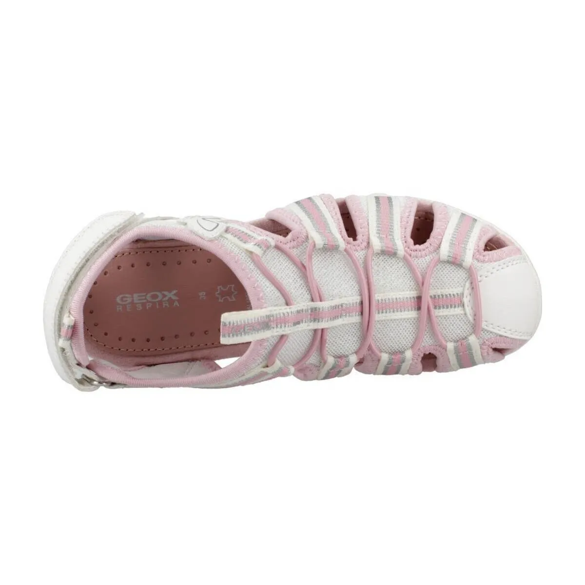 J SANDAL WHINBERRY G