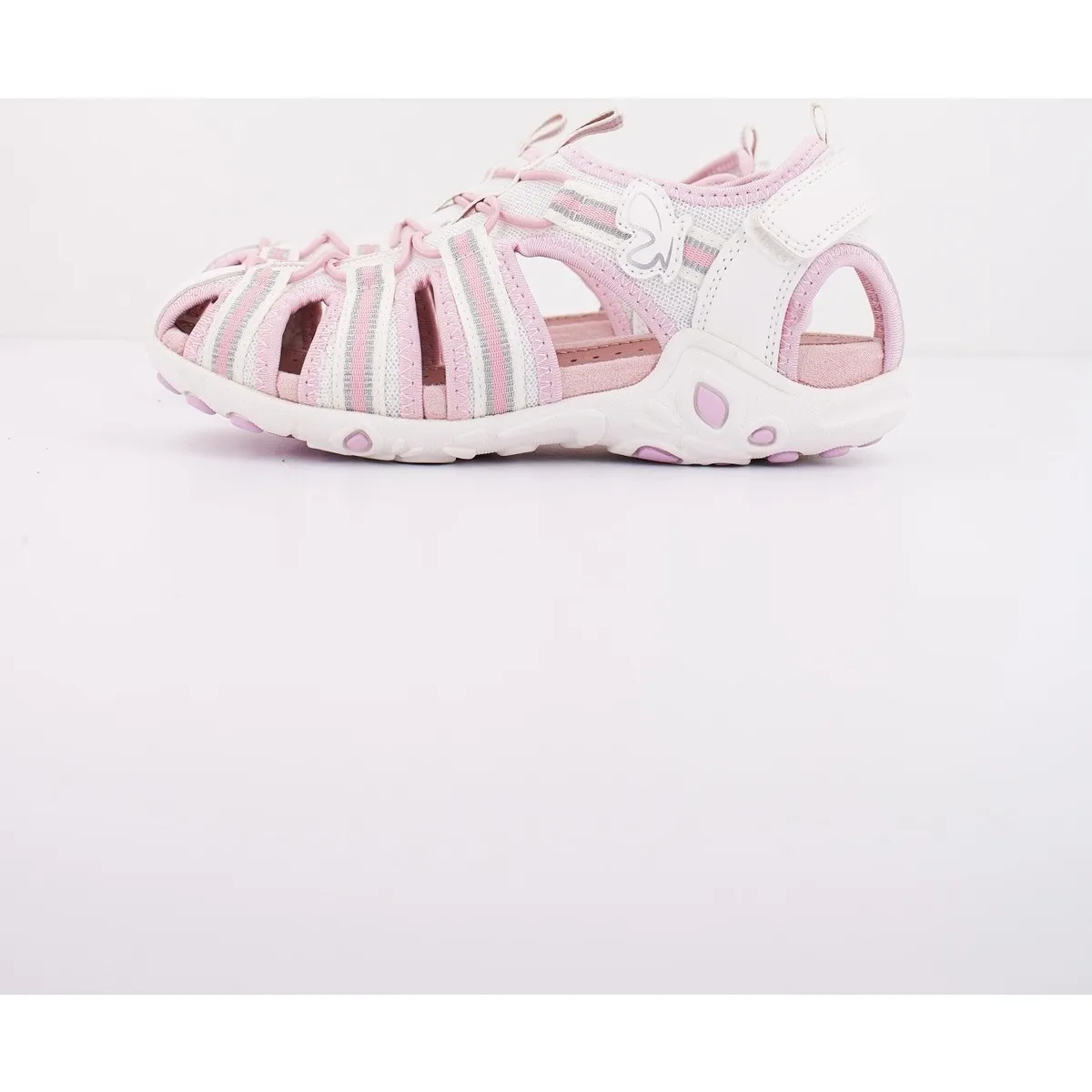 J SANDAL WHINBERRY G