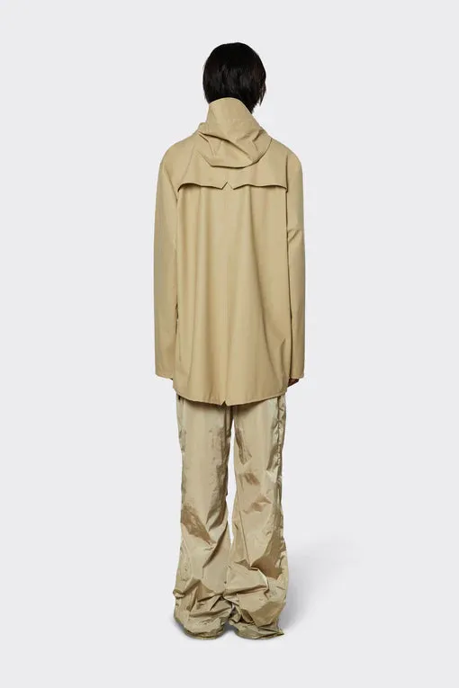 JACKET SAND