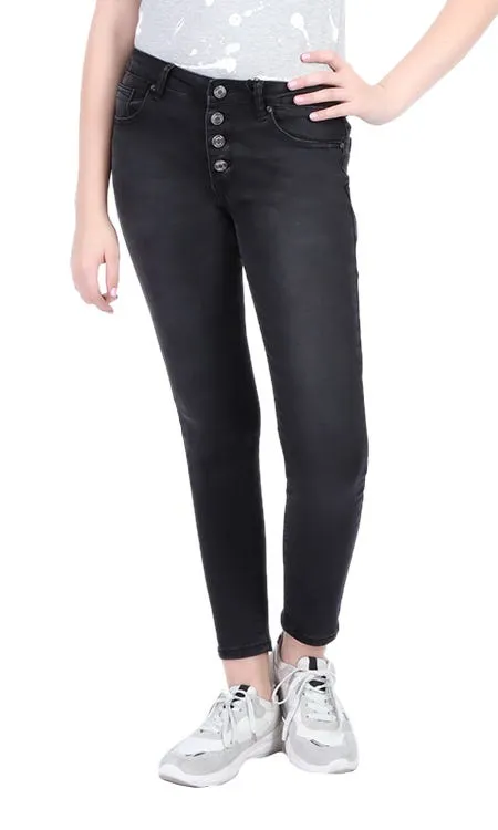 Jeans MOIST