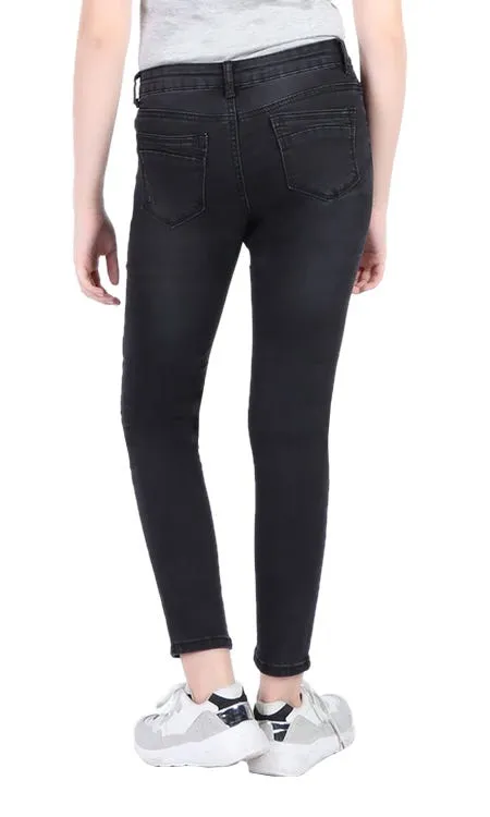 Jeans MOIST