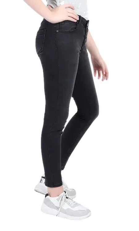 Jeans MOIST