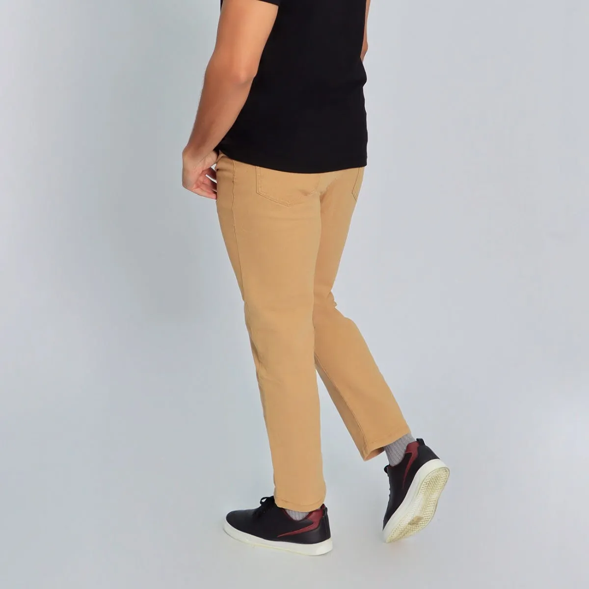 Jeans Vizio