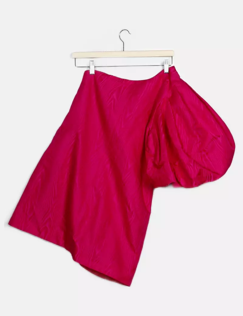 Kaoa Vestido formal