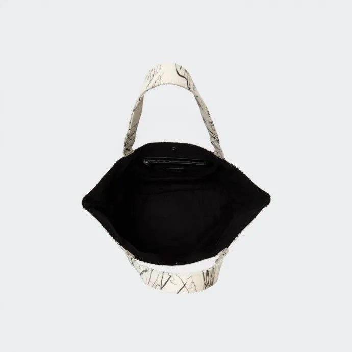 KARL LAGERFELD Bolso Karl Lagerfeld Beige