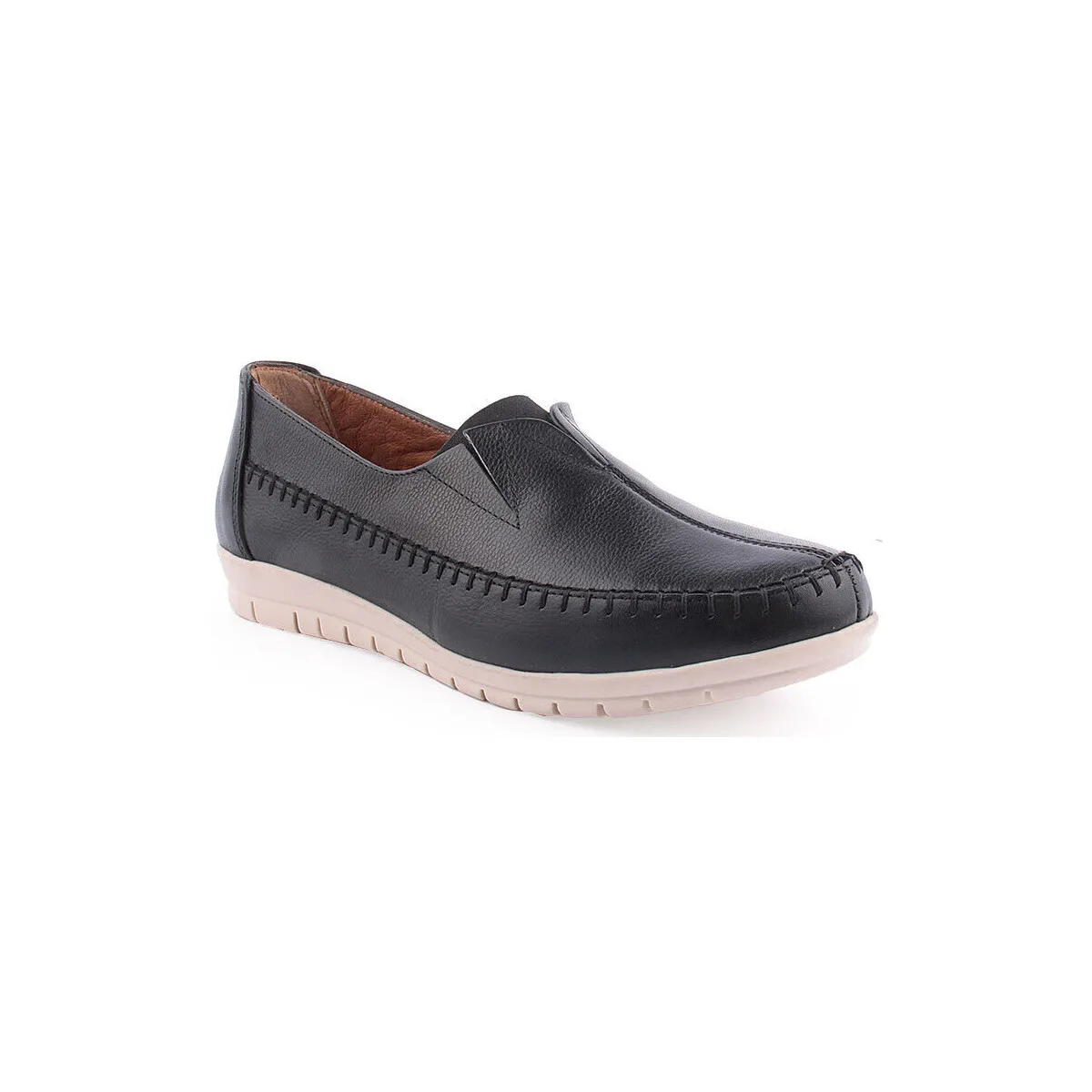 L Shoes CASUAL