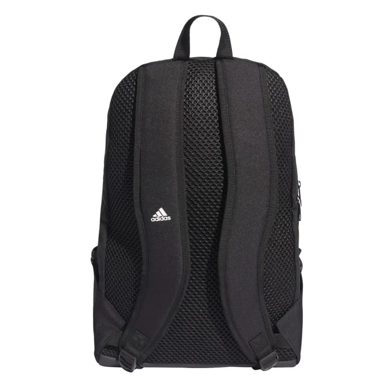 La Juventus mochila de IDENTIFICACIÓN de negro 2019/20 Adidas