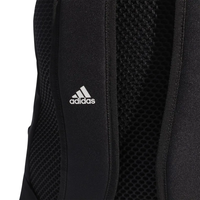 La Juventus mochila de IDENTIFICACIÓN de negro 2019/20 Adidas