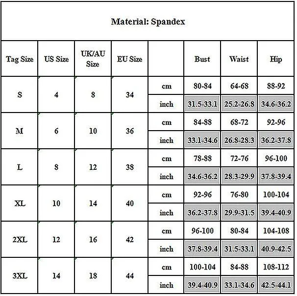 Lady Sexy Nightwear Bodysuit Charm Ropa interior