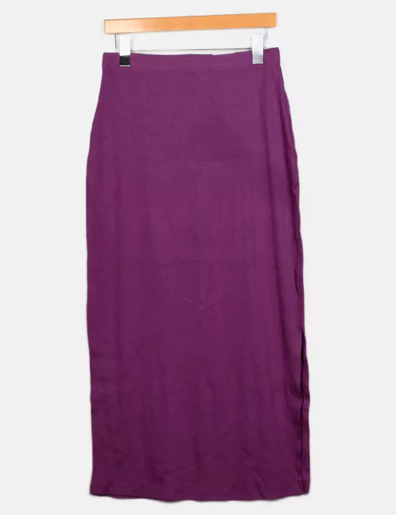 Lefties Falda formal