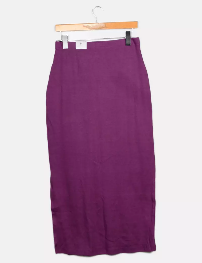 Lefties Falda formal