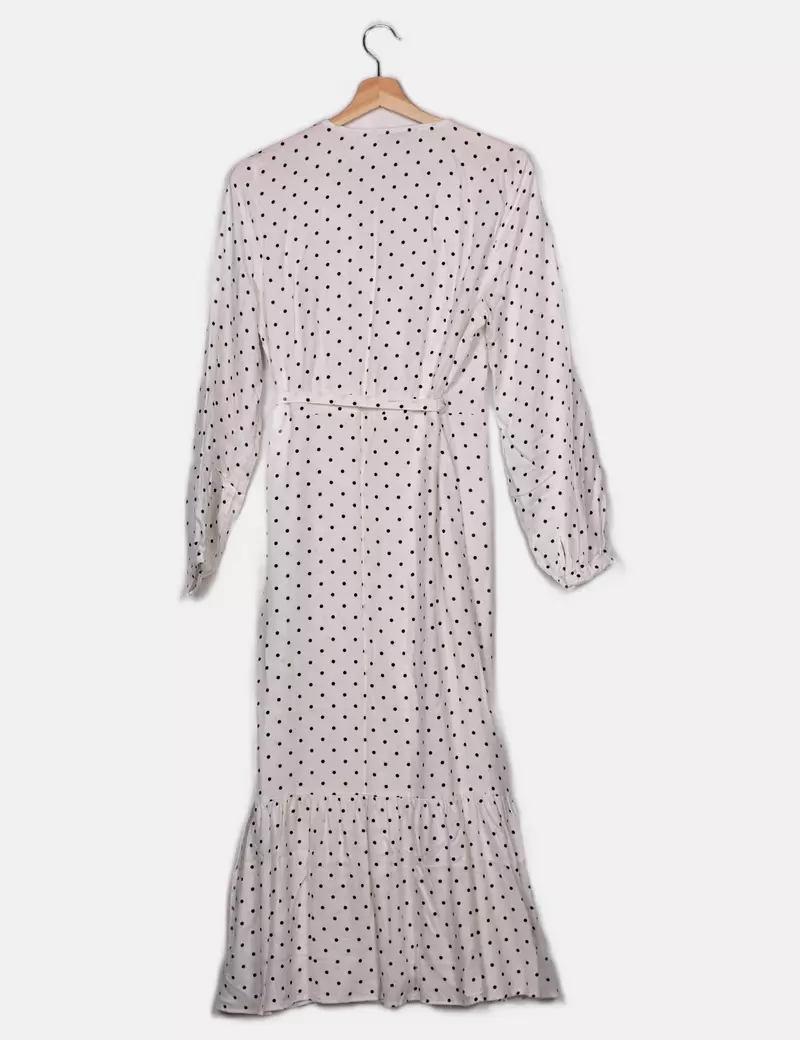 Lefties Vestido casual