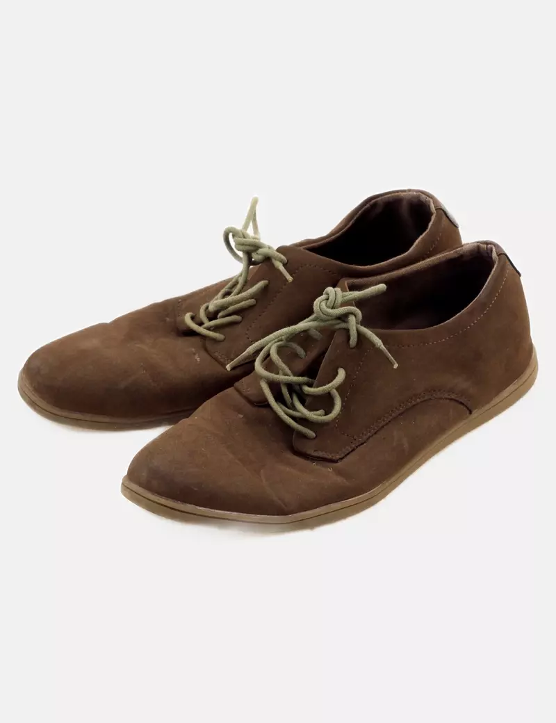 Lefties Zapatos