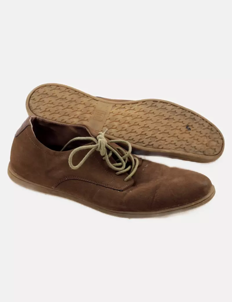 Lefties Zapatos