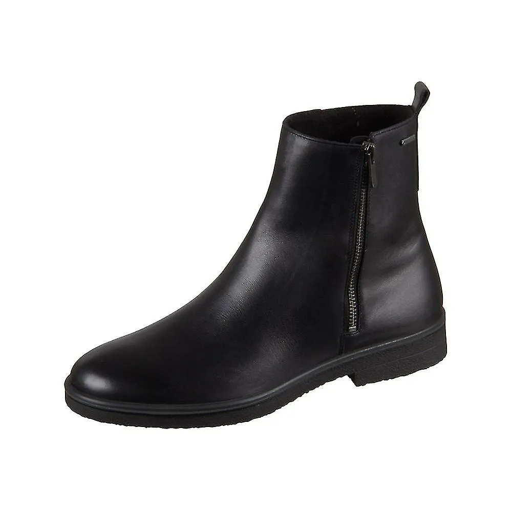Legero Soana 50968701 universal mujeres de invierno