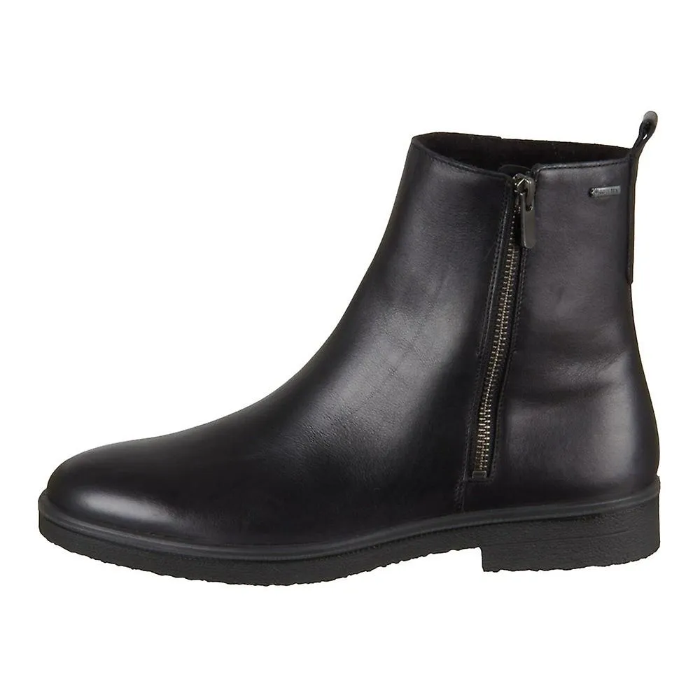 Legero Soana 50968701 universal mujeres de invierno
