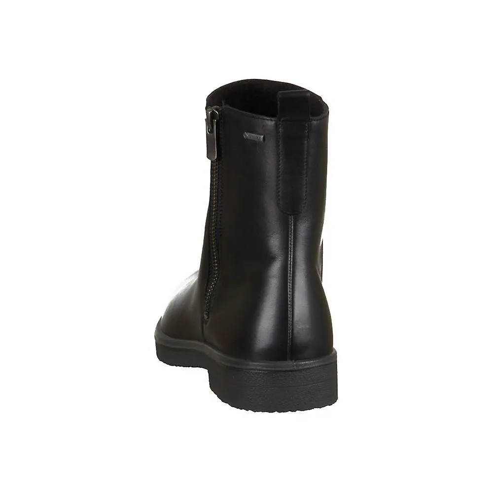 Legero Soana 50968701 universal mujeres de invierno