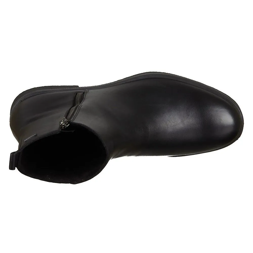 Legero Soana 50968701 universal mujeres de invierno
