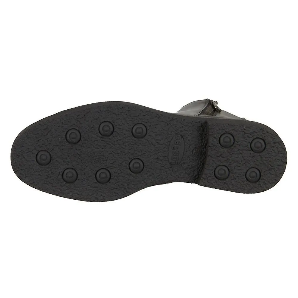 Legero Soana 50968701 universal mujeres de invierno