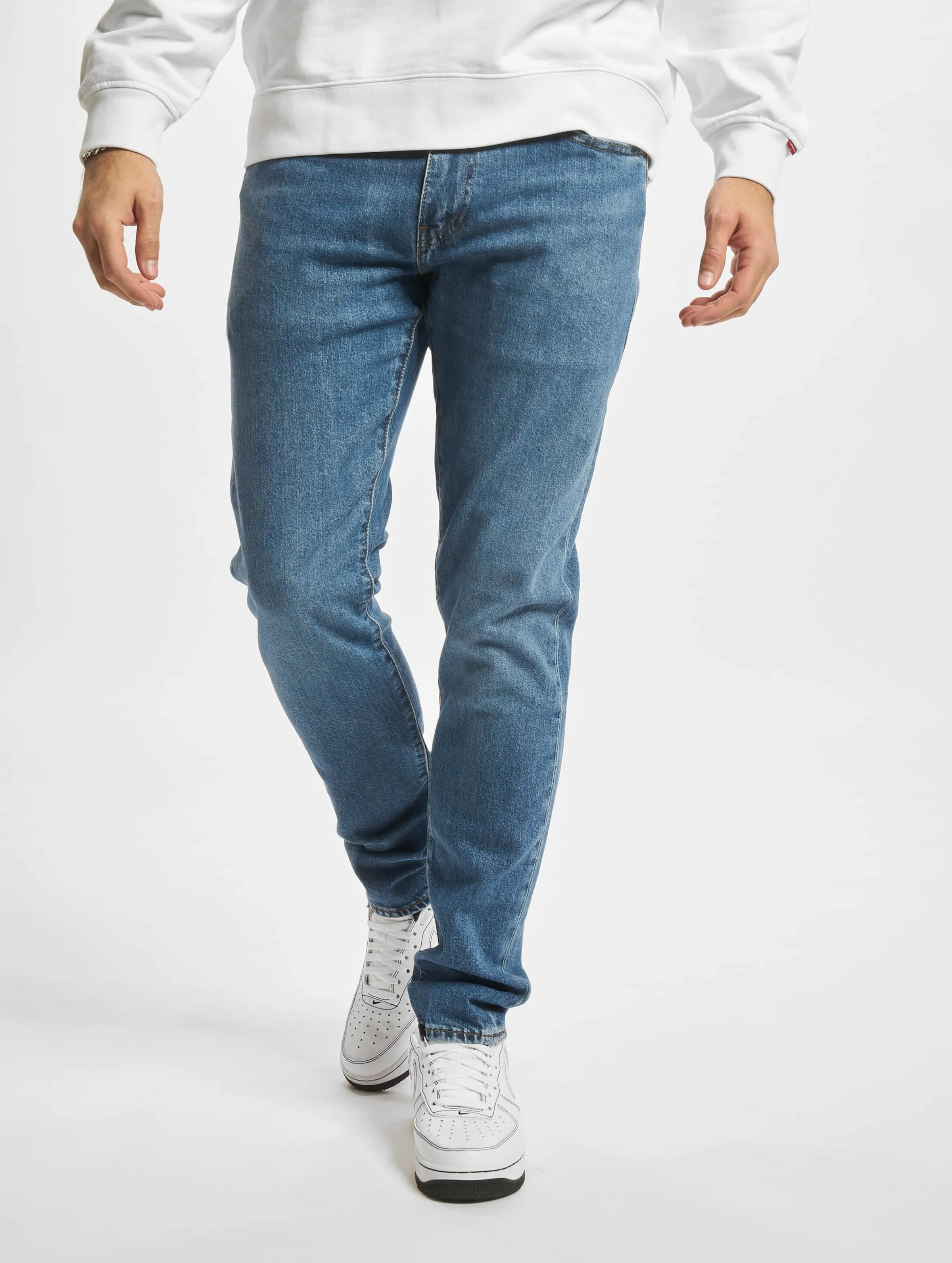 Levi's Levi's® Slim Slim Fit Jeans