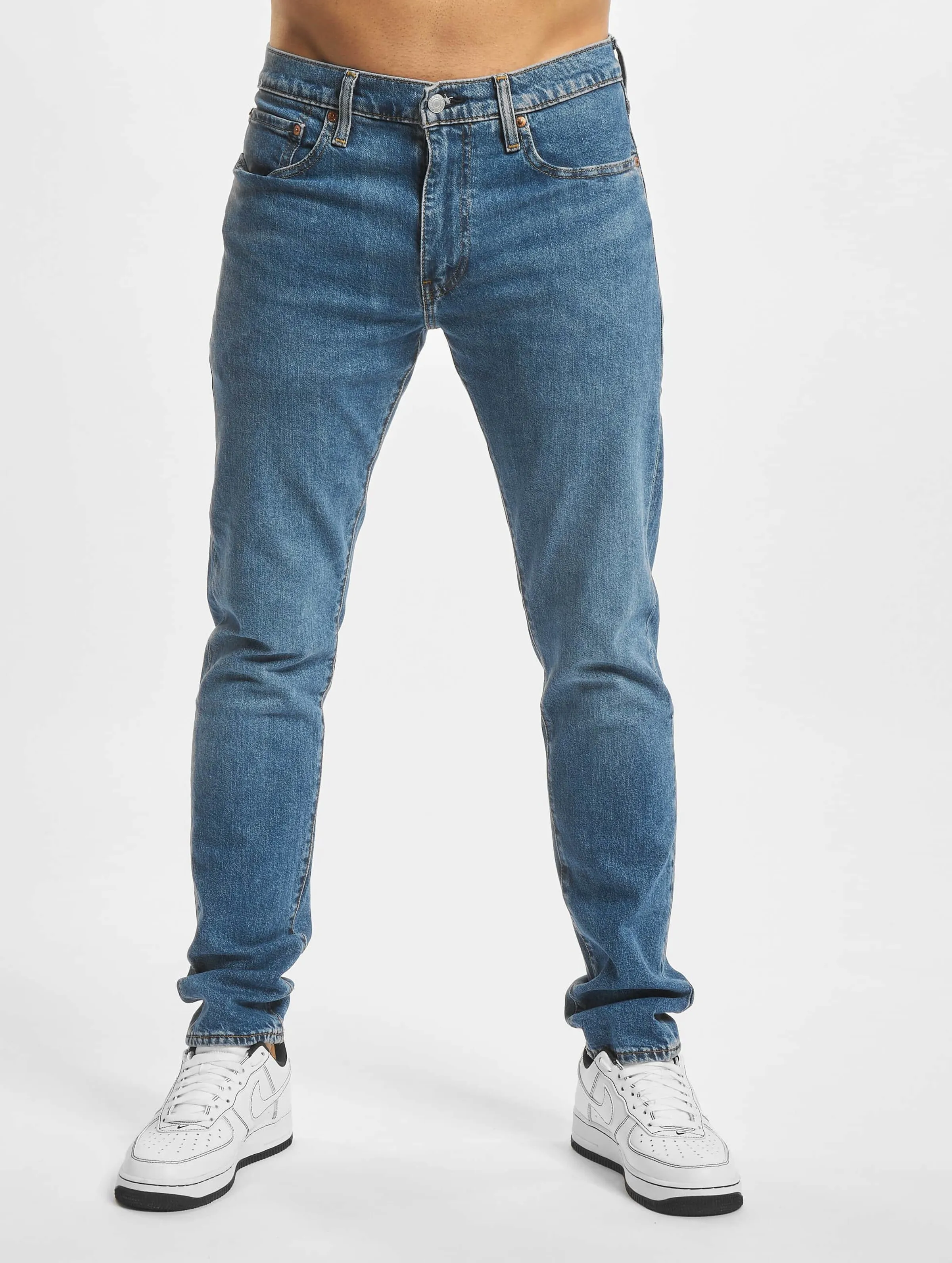 Levi's Levi's® Slim Slim Fit Jeans