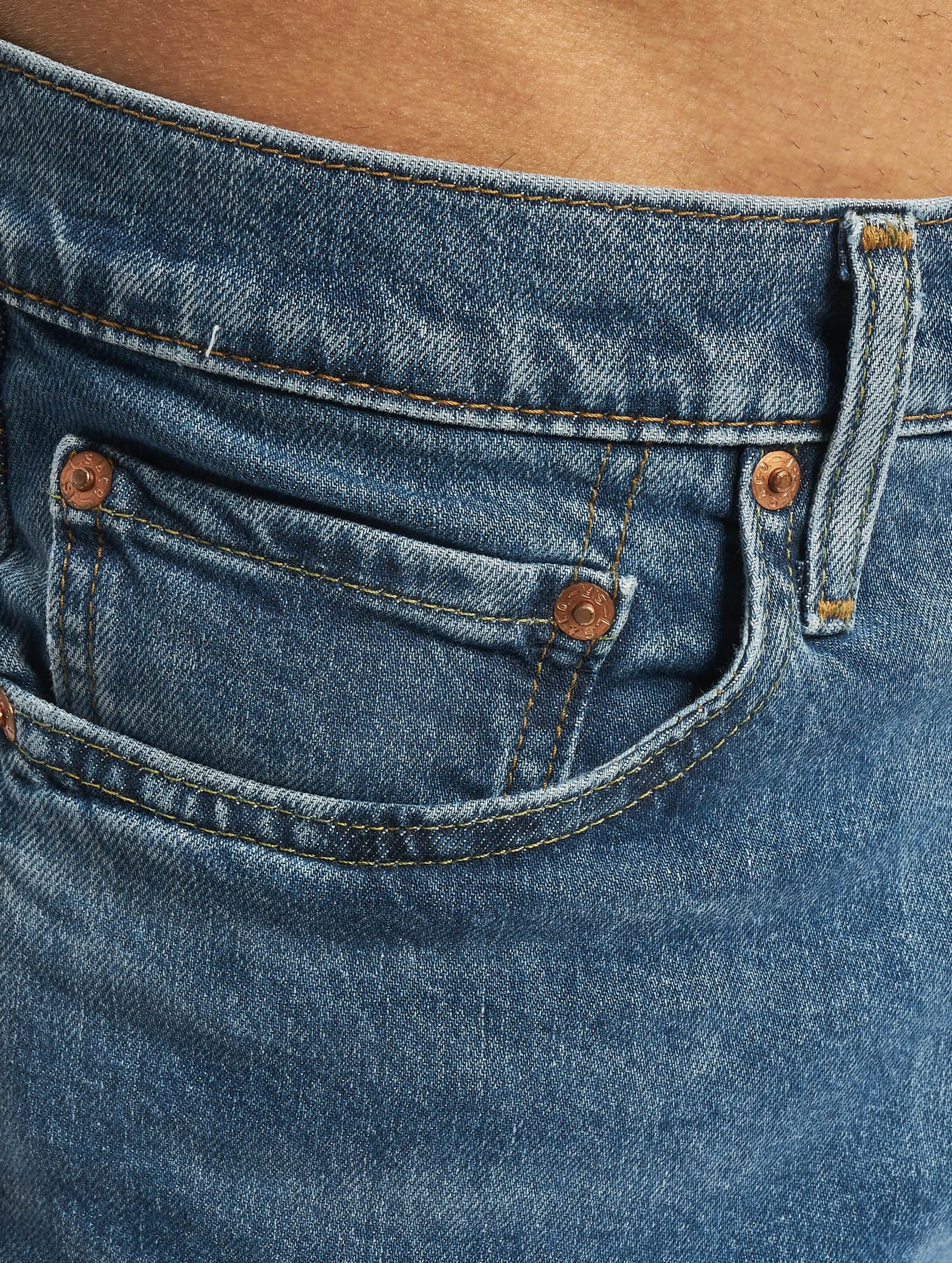 Levi's Levi's® Slim Slim Fit Jeans