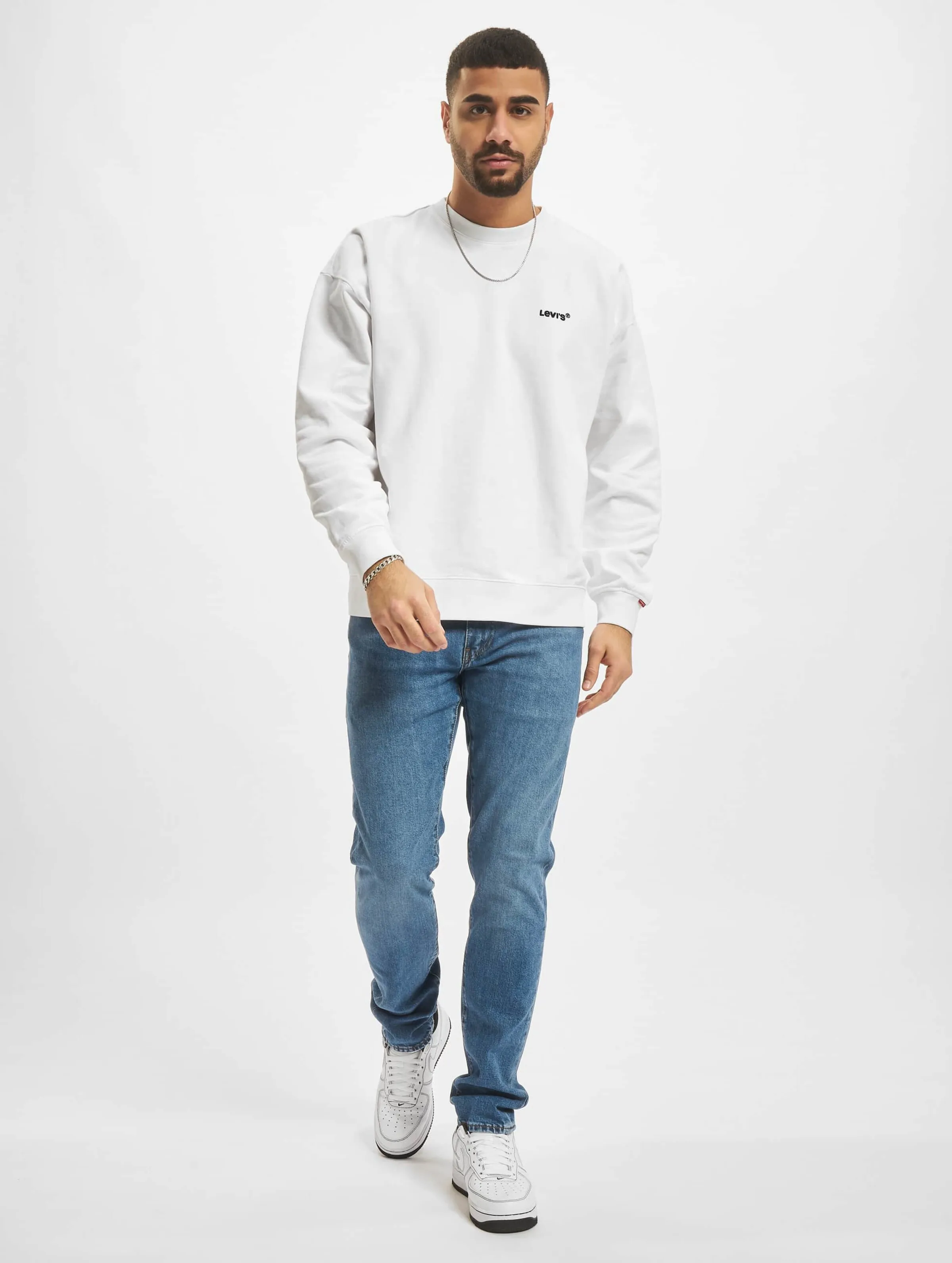 Levi's Levi's® Slim Slim Fit Jeans