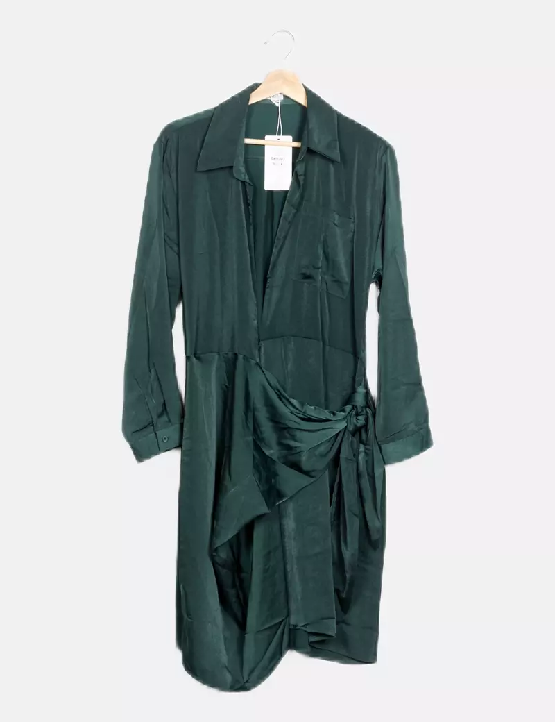 Lilie Rose Vestido formal