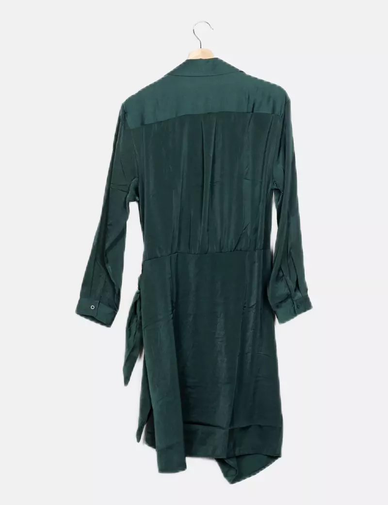 Lilie Rose Vestido formal