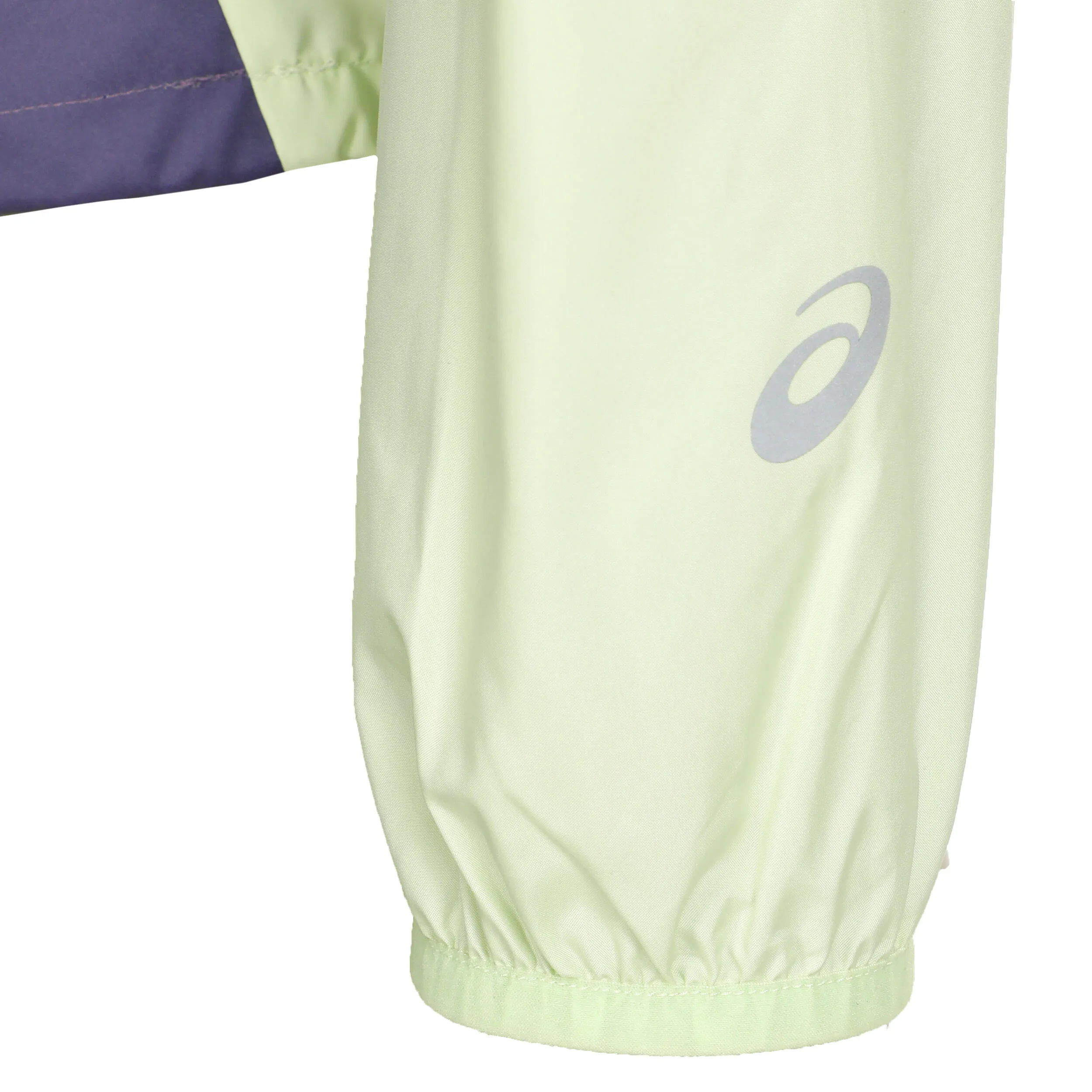 LITESHOW CHAQUETA PARA CORRER MUJERES