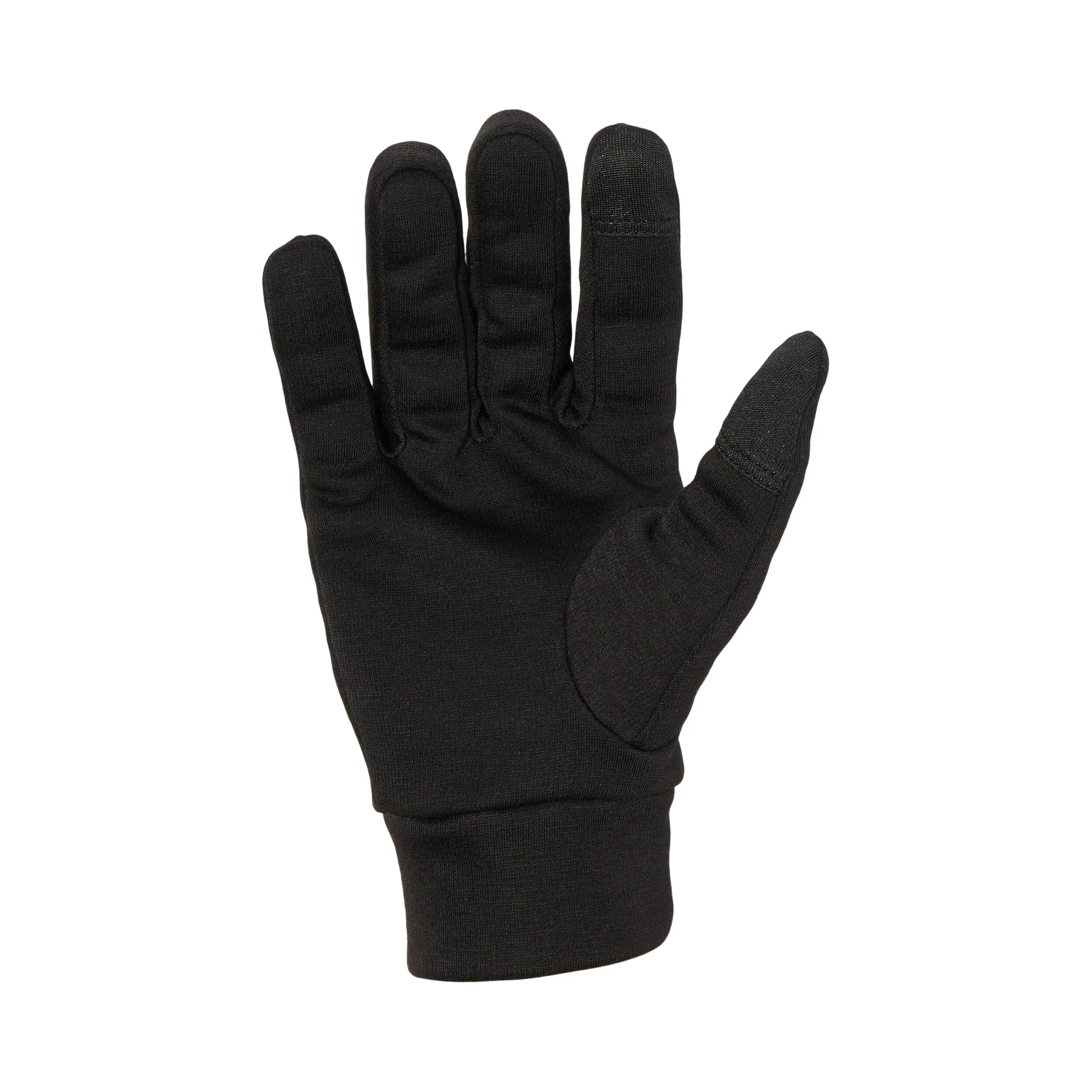 LITESHOW GUANTES DE CORRER