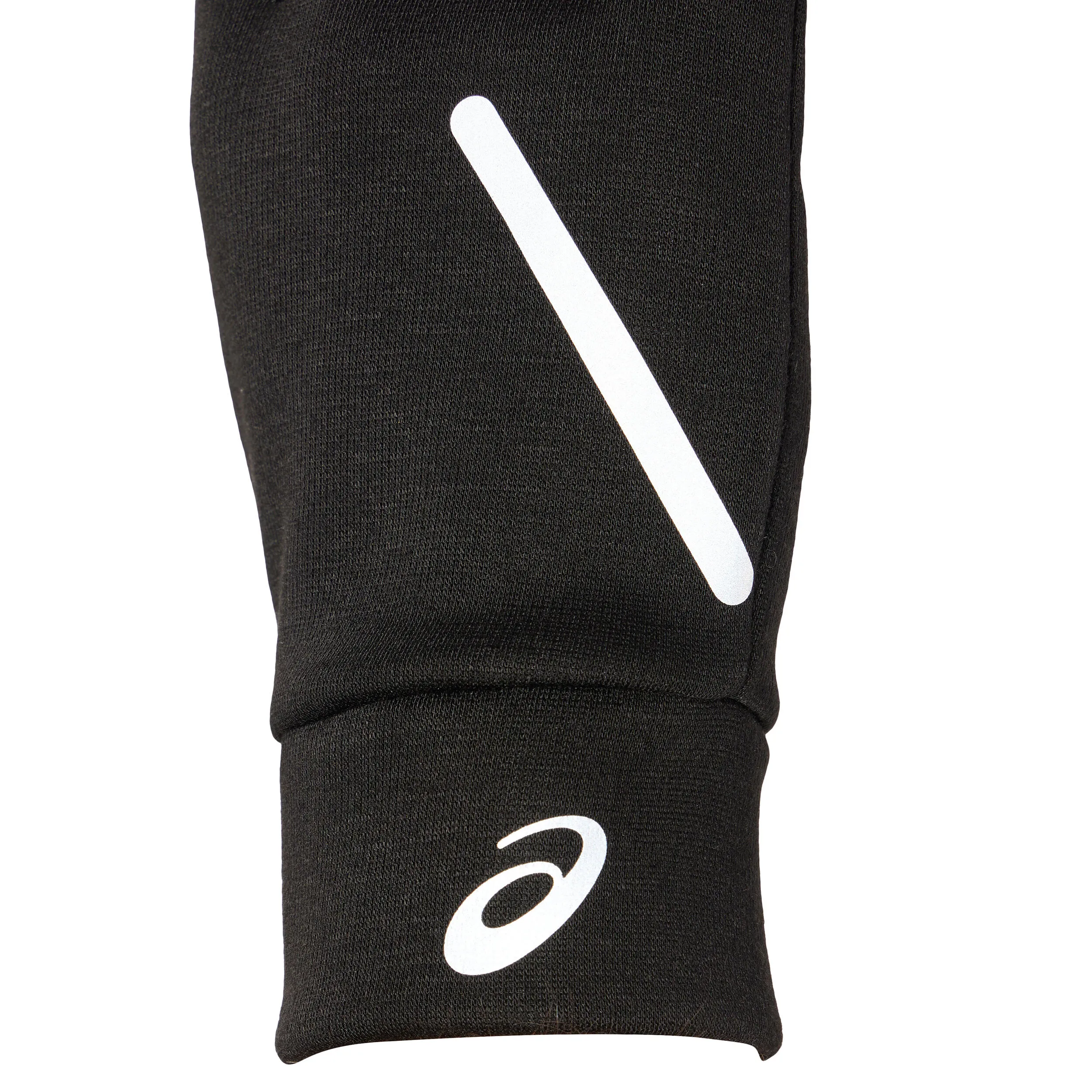 LITESHOW GUANTES DE CORRER