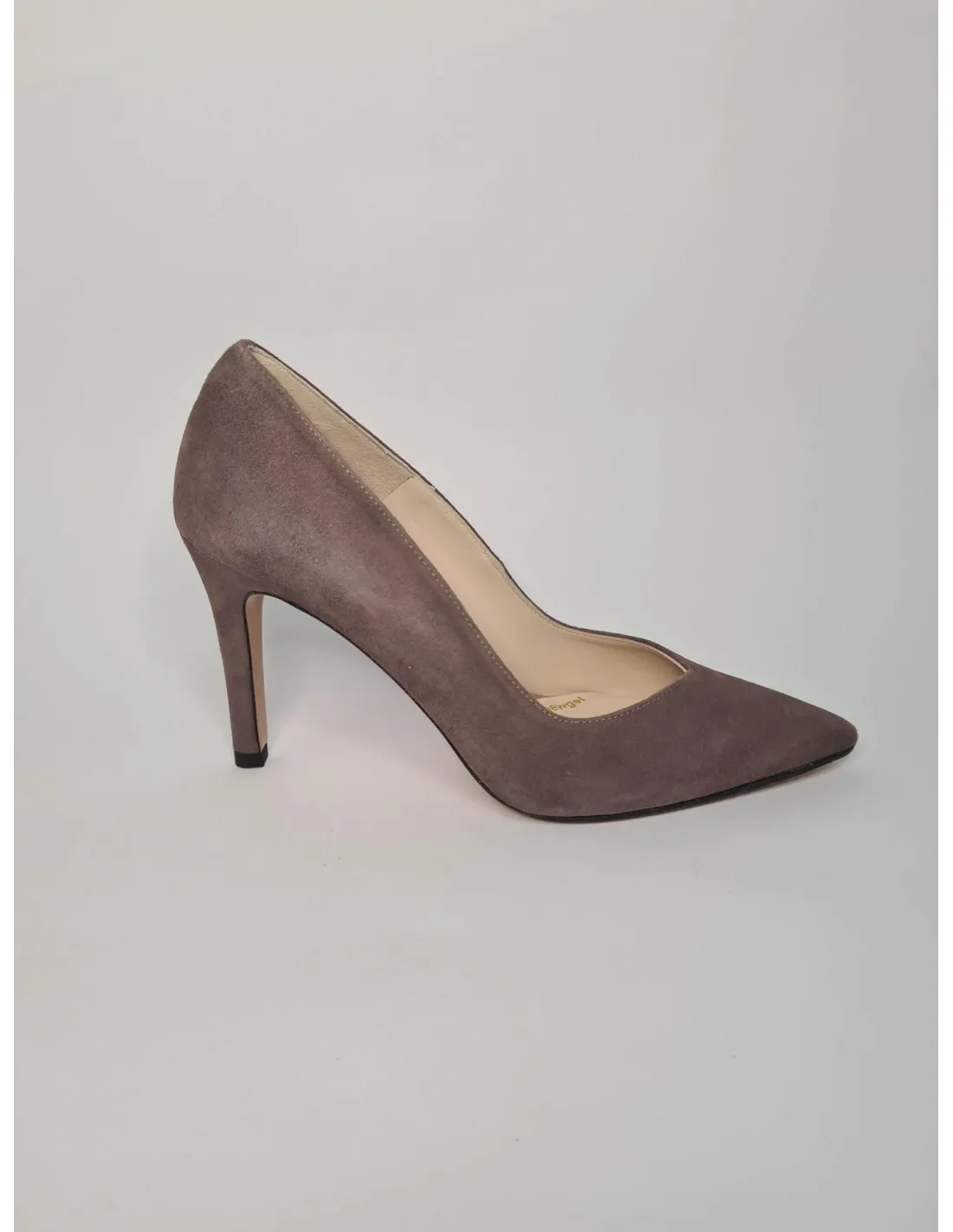 Lodi zapato RABOT
