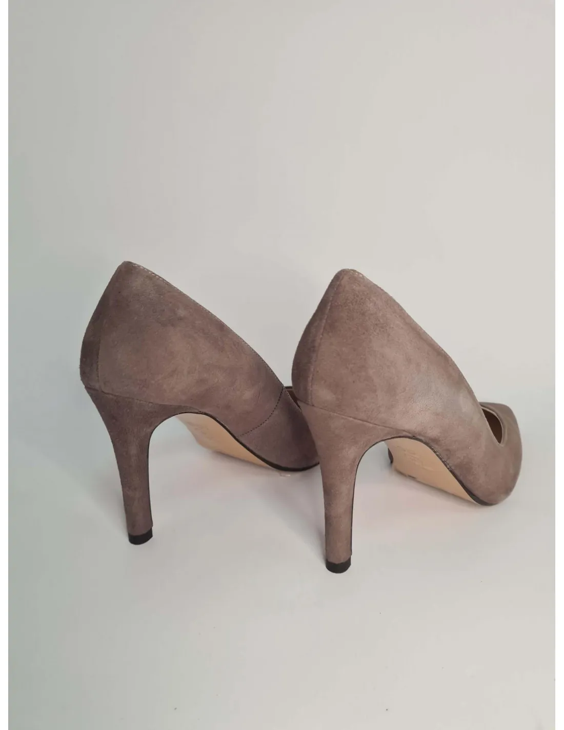 Lodi zapato RABOT