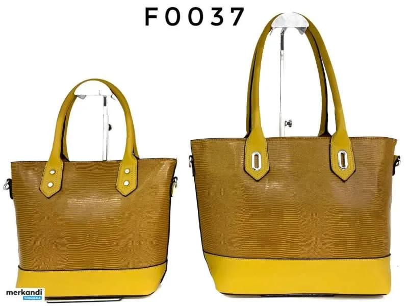 LOTE DE MOCHILAS Y BOLSOS DE MUJER AL POR MAYOR  DIFERENTES MODELOS Y COLORES  VENTA ONLINE