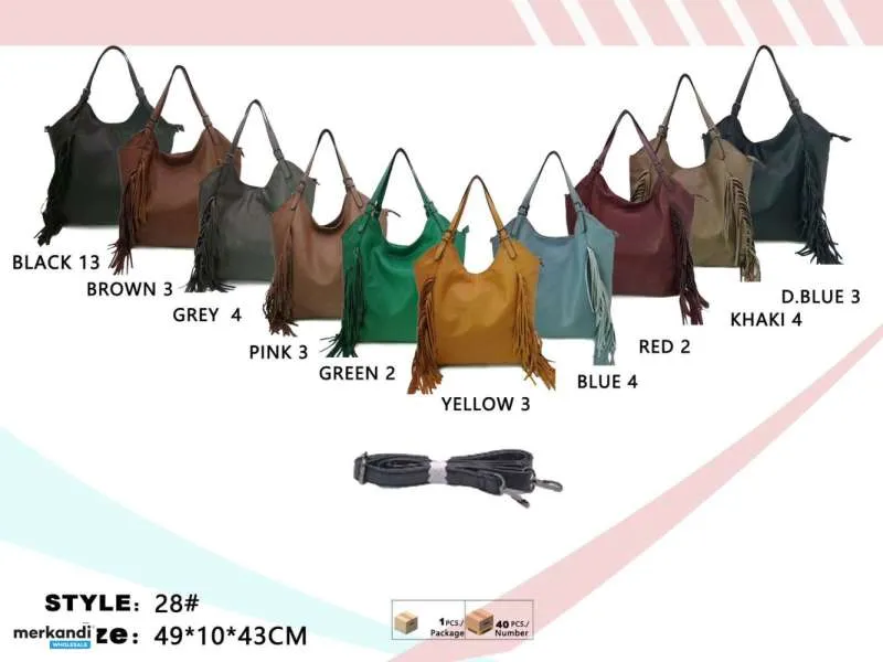 LOTE DE MOCHILAS Y BOLSOS DE MUJER AL POR MAYOR  DIFERENTES MODELOS Y COLORES  VENTA ONLINE