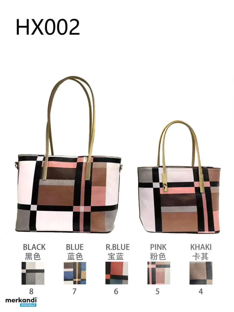 LOTE DE MOCHILAS Y BOLSOS DE MUJER AL POR MAYOR  DIFERENTES MODELOS Y COLORES  VENTA ONLINE