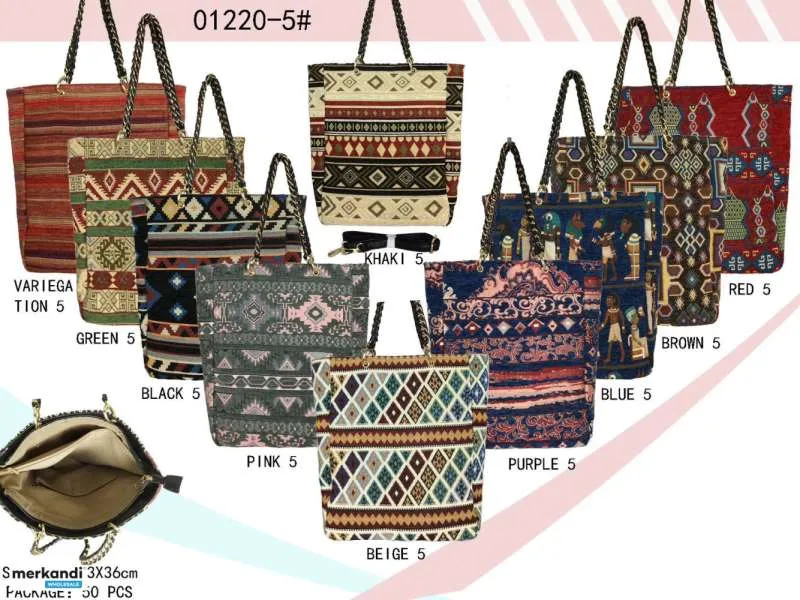 LOTE DE MOCHILAS Y BOLSOS DE MUJER AL POR MAYOR  DIFERENTES MODELOS Y COLORES  VENTA ONLINE