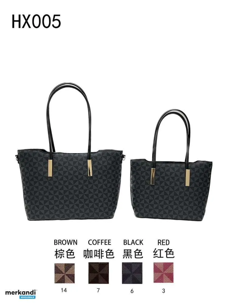 LOTE DE MOCHILAS Y BOLSOS DE MUJER AL POR MAYOR  DIFERENTES MODELOS Y COLORES  VENTA ONLINE