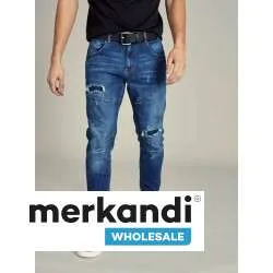 LOTE DE ROPA DE VERANO PARA HOMBRE PIAZZA ITALIA  MAYORISTA DE MODA ITALIANA ONLINE
