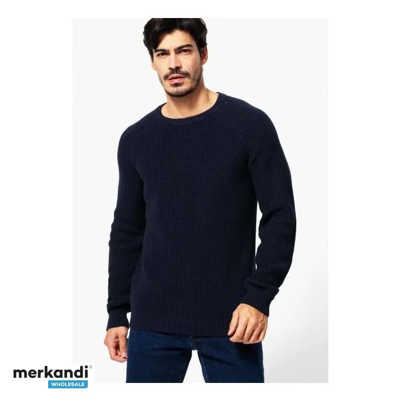 LOTE DE ROPA INVERNAL PARA HOMBRE DE MARCAS VARIADAS  MAYORISTA DE MODA MASCULINA