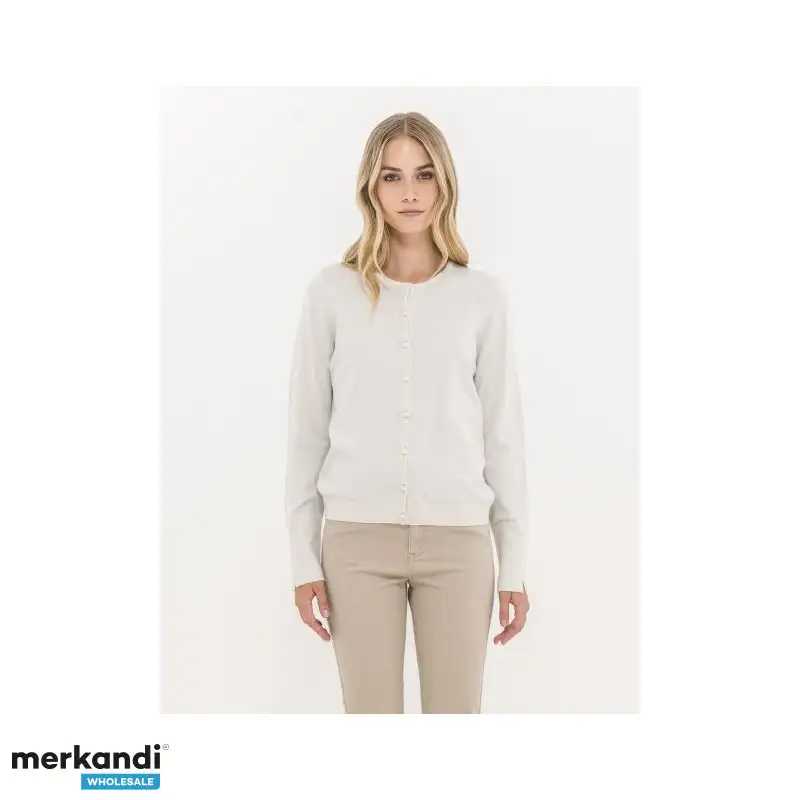 LOTE ROPA INVIERNO MUJER PIAZZA ITALIA AL POR MAYOR  MAYORISTA DE ESPAñA