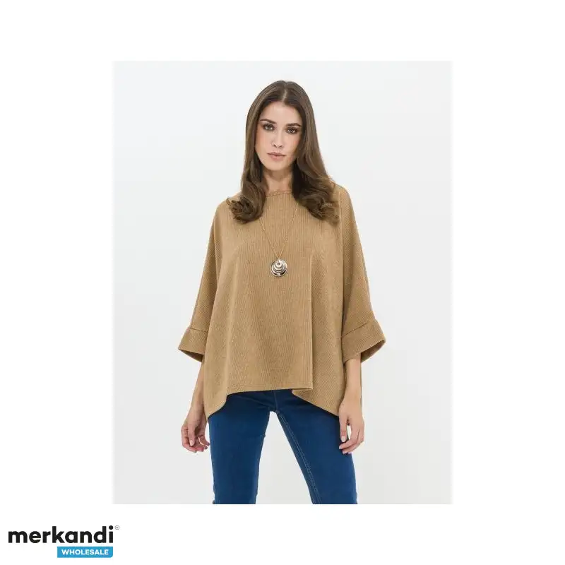 LOTE ROPA INVIERNO MUJER PIAZZA ITALIA AL POR MAYOR  MAYORISTA DE ESPAñA