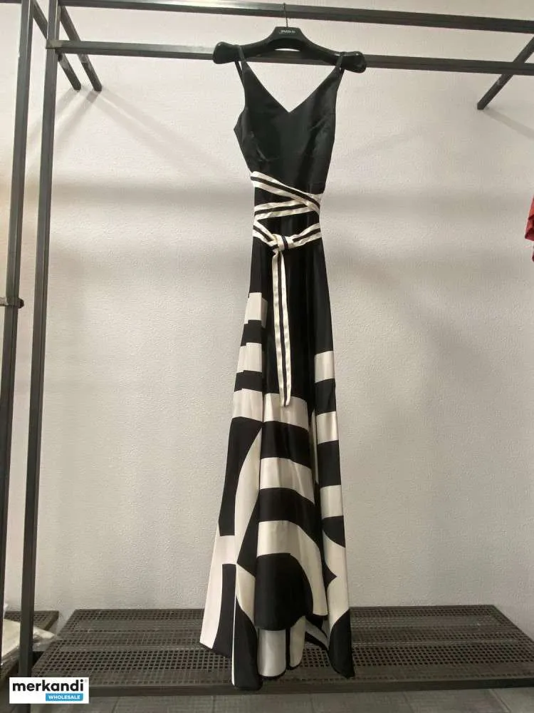 Lotes de ropa de mujer de Lanacaprina p/e