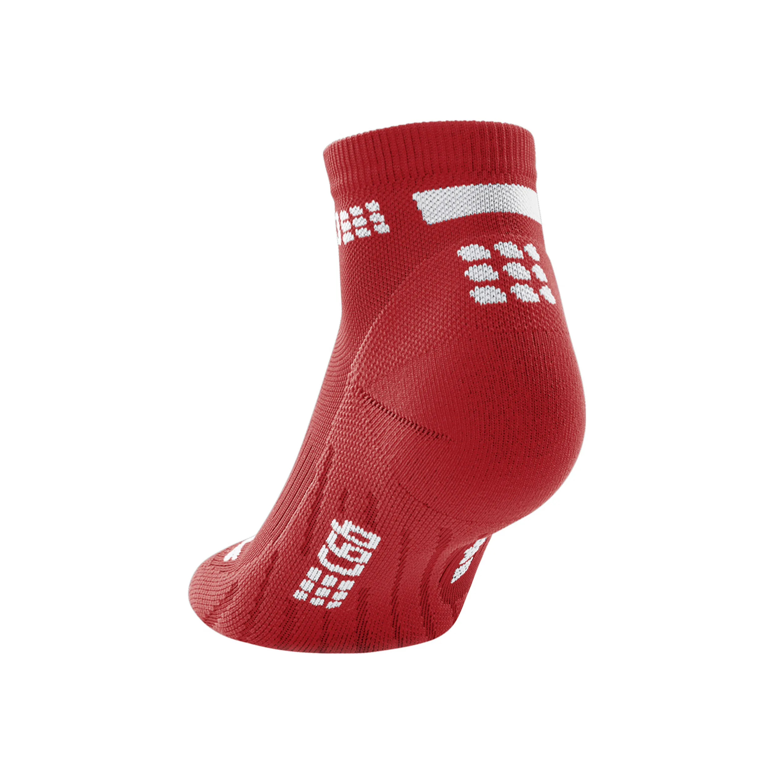 Low Cut V4 Calcetines Para Correr Mujeres