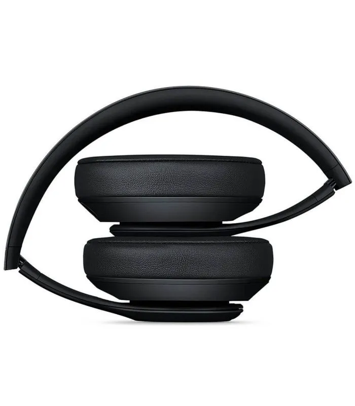 Magnussen Auricular W1 Black Gloss