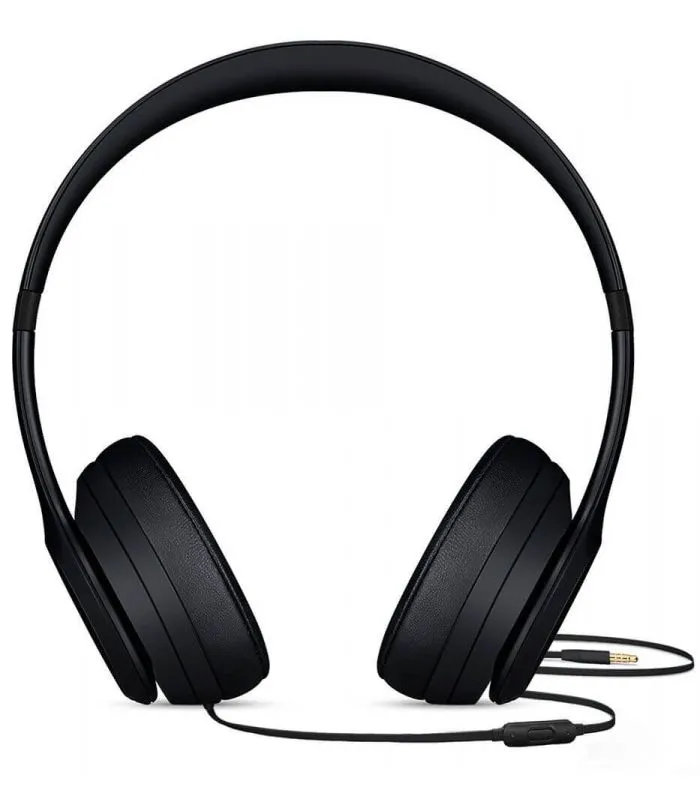 Magnussen Auricular W1 Black Gloss