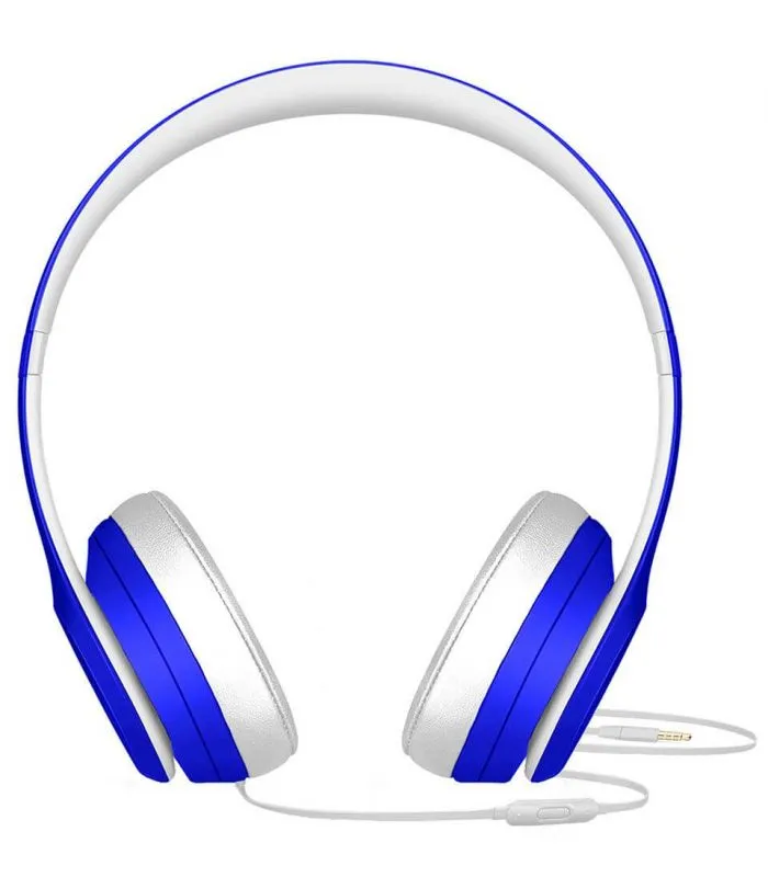 Magnussen Auricular W1 Blue Gloss