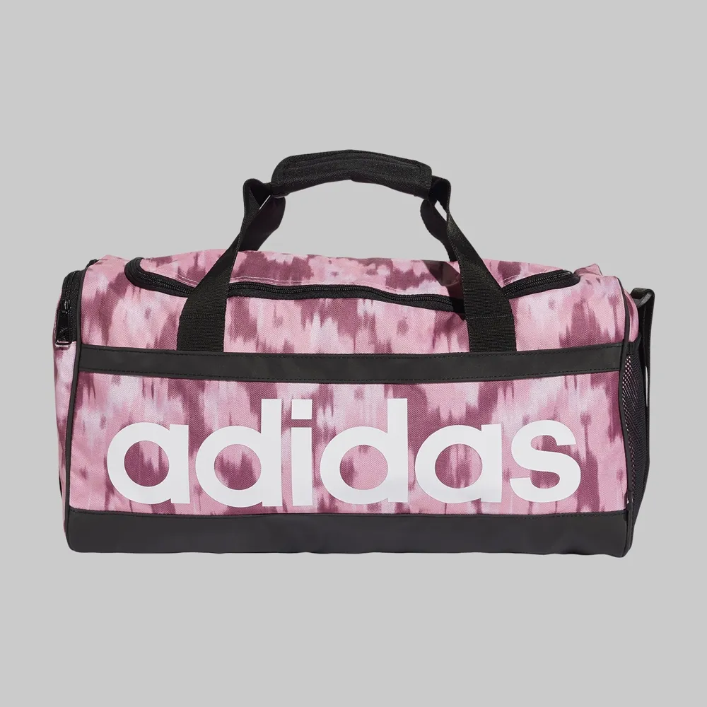 Maleta adidas Linear Essentials
