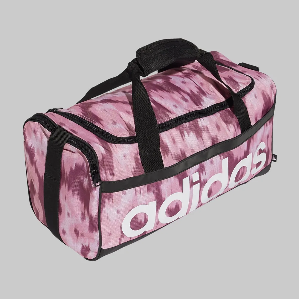 Maleta adidas Linear Essentials